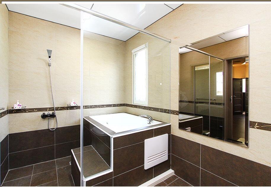 Sz 179 Guest House Юаншан Екстериор снимка