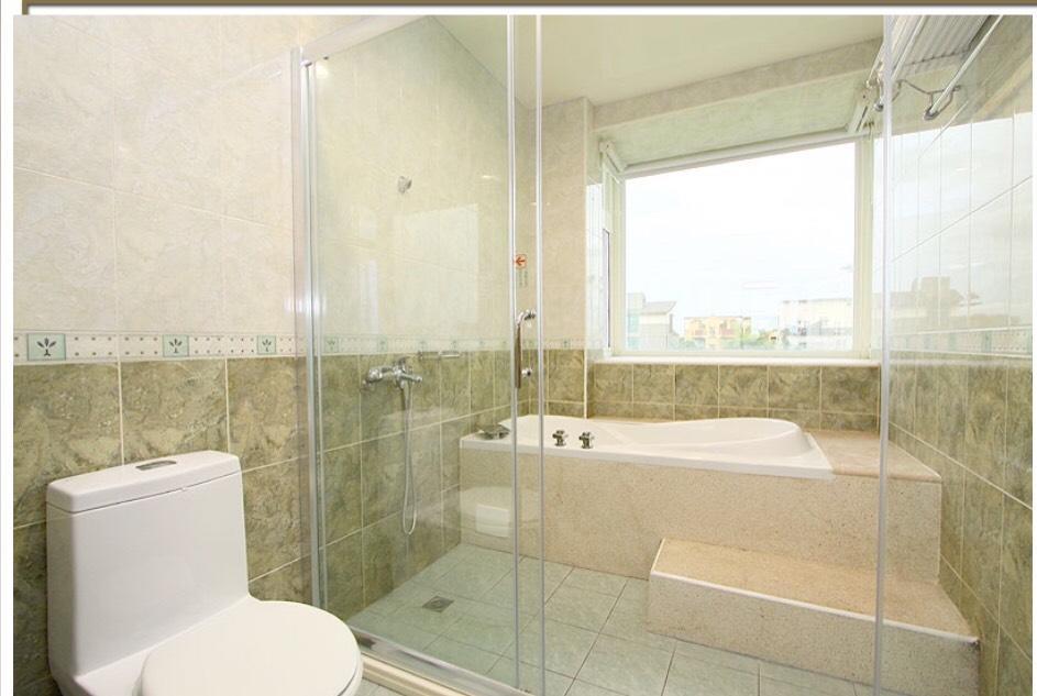 Sz 179 Guest House Юаншан Екстериор снимка