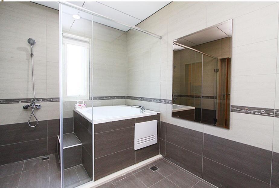 Sz 179 Guest House Юаншан Екстериор снимка